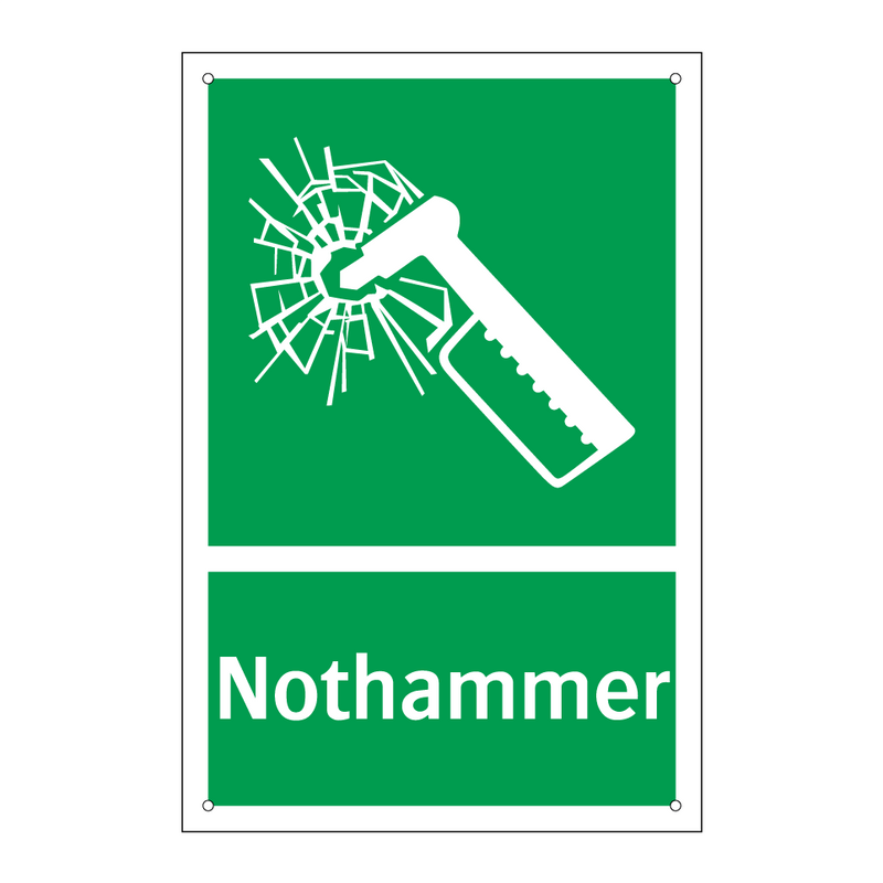 Nothammer