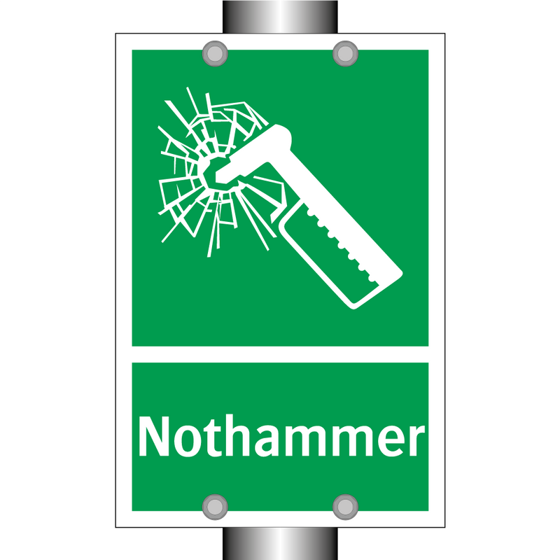 Nothammer