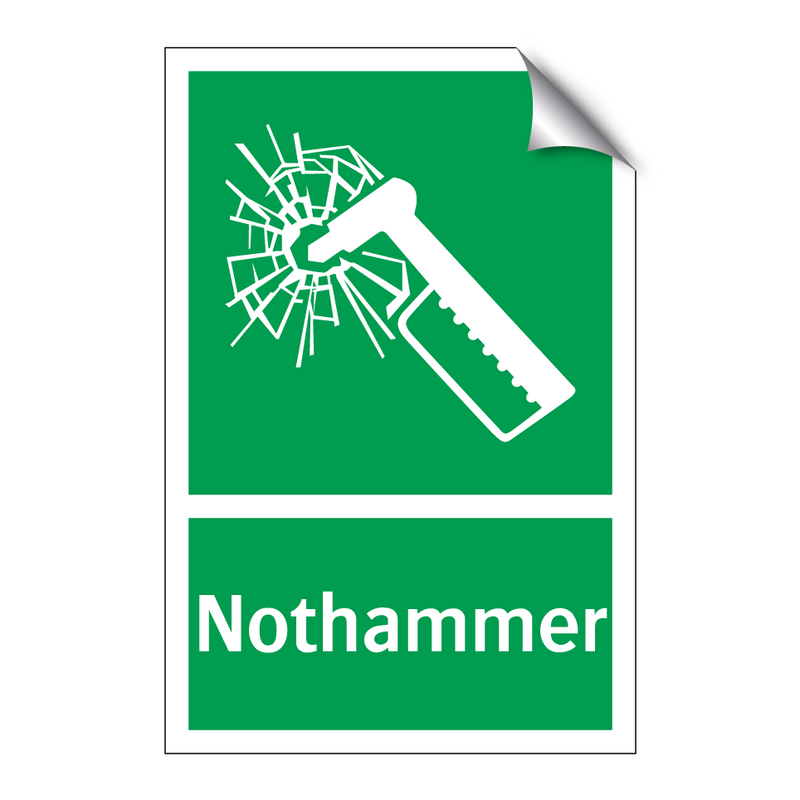 Nothammer