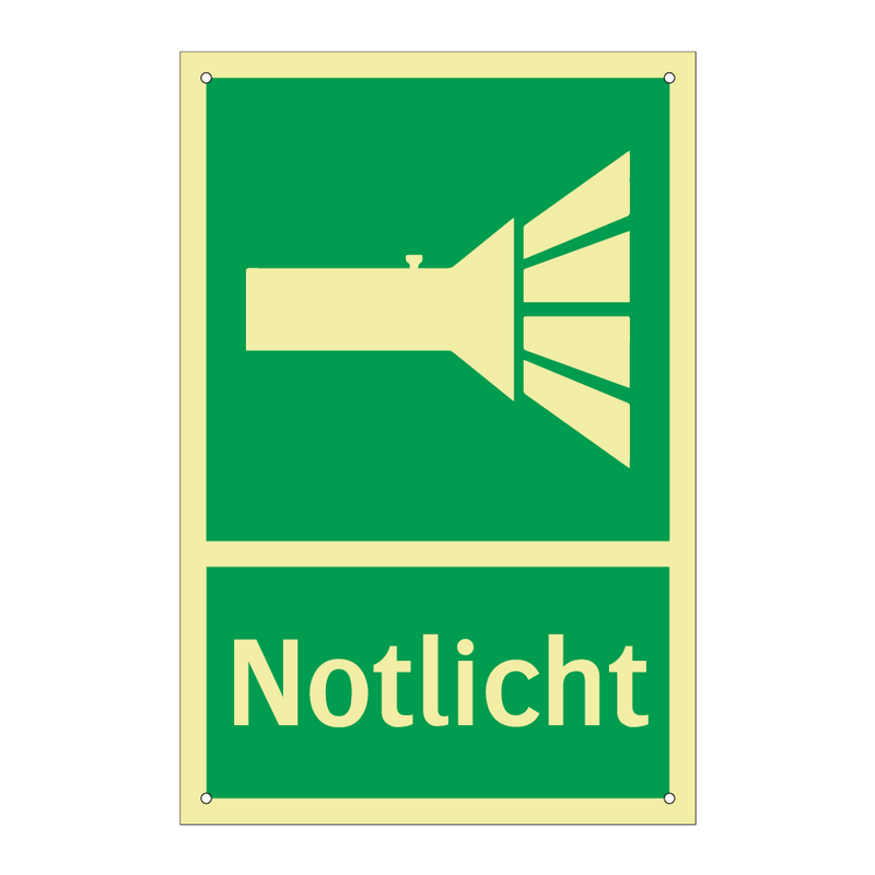 Notlicht