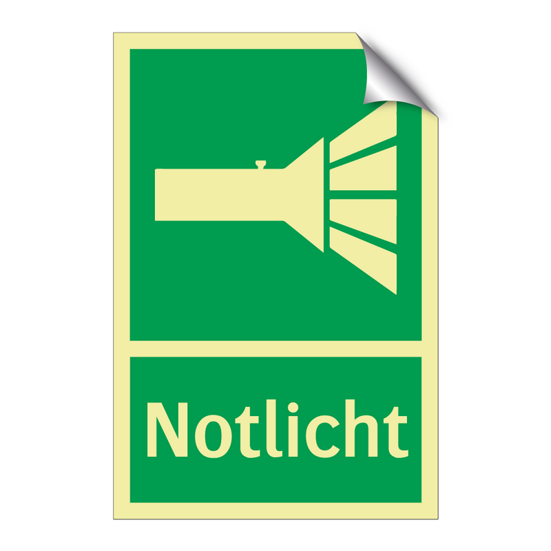 Notlicht