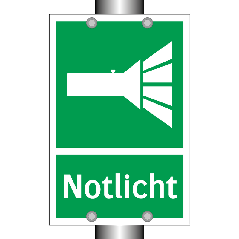 Notlicht