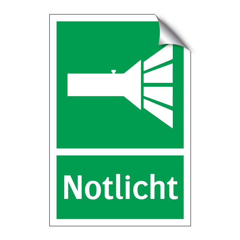 Notlicht