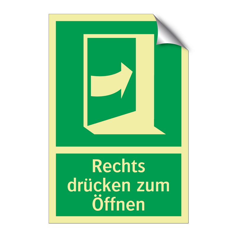 Rechts drücken zum Öffnen