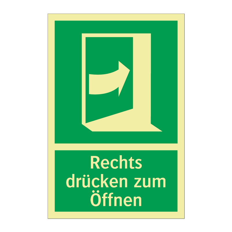 Rechts drücken zum Öffnen