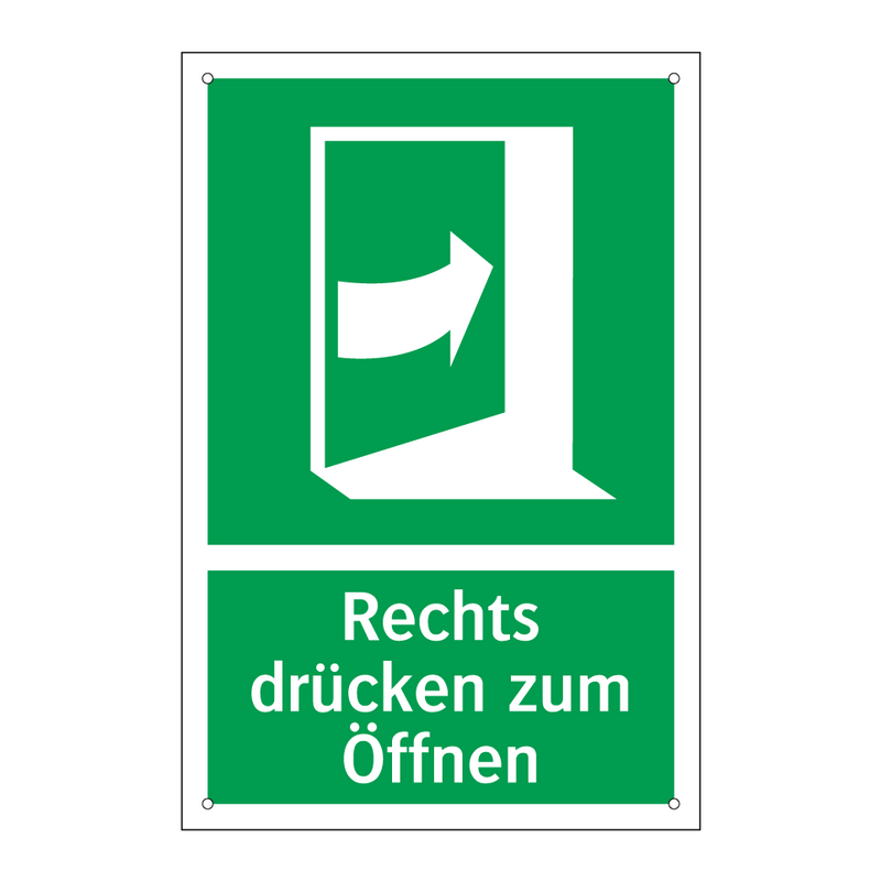 Rechts drücken zum Öffnen