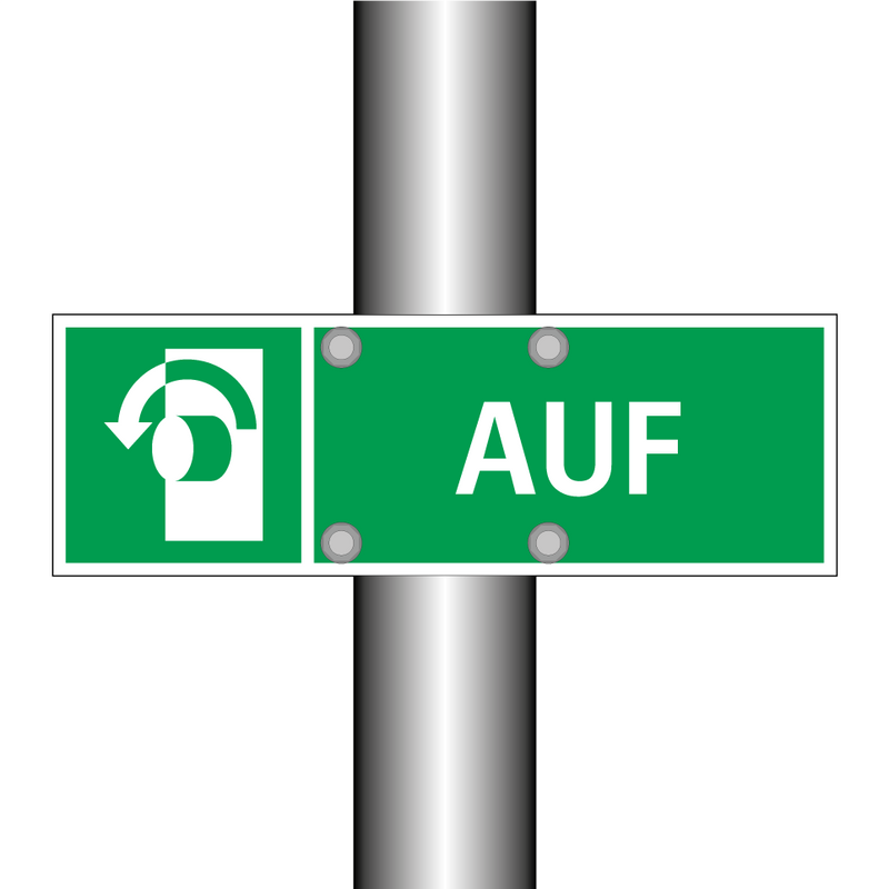 AUF