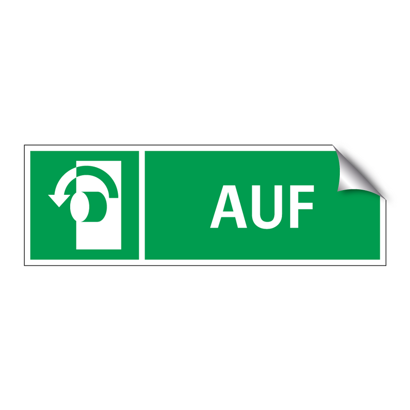 AUF