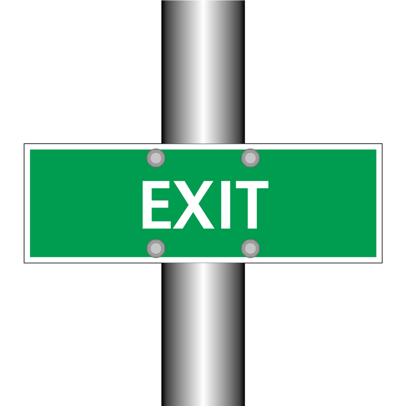 EXIT