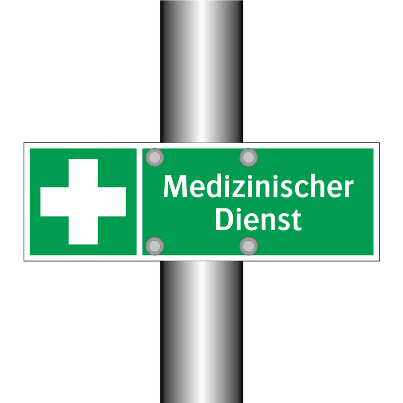 Medizinischer Dienst