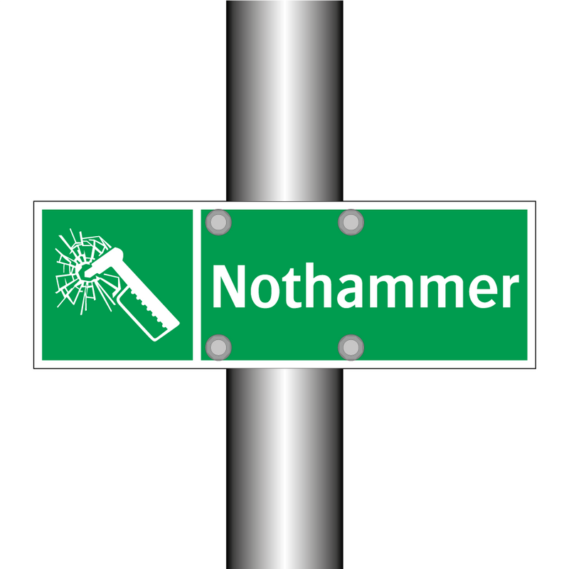 Nothammer