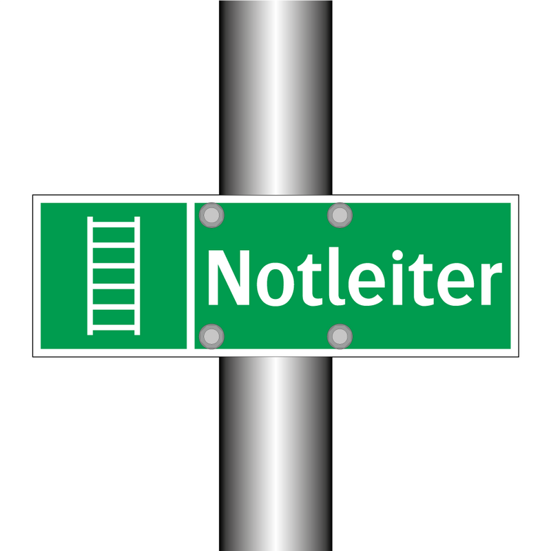 Notleiter