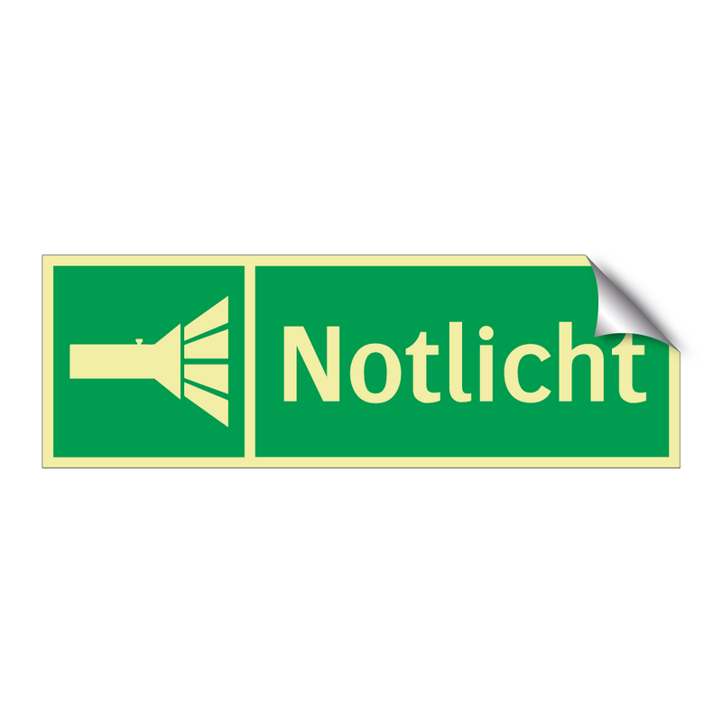 Notlicht