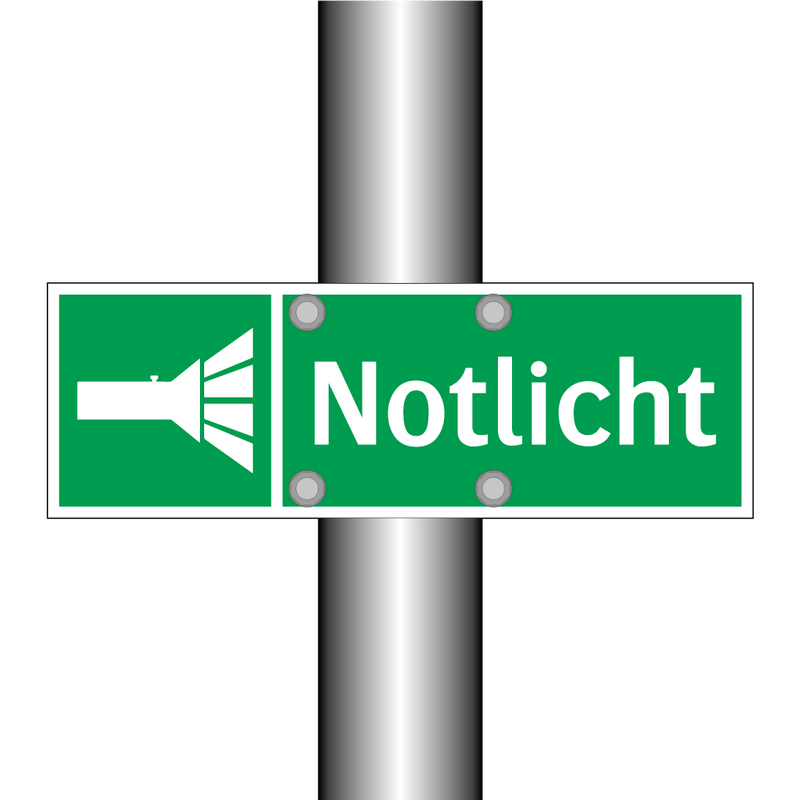 Notlicht