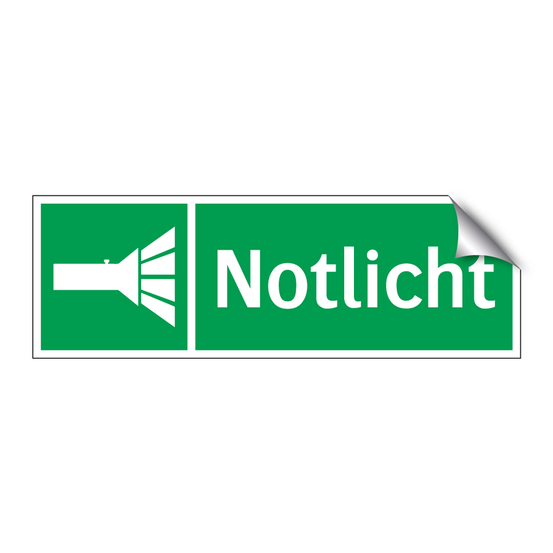 Notlicht