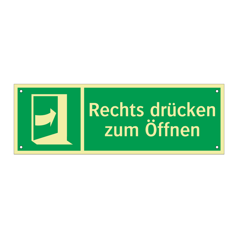 Rechts drücken zum Öffnen