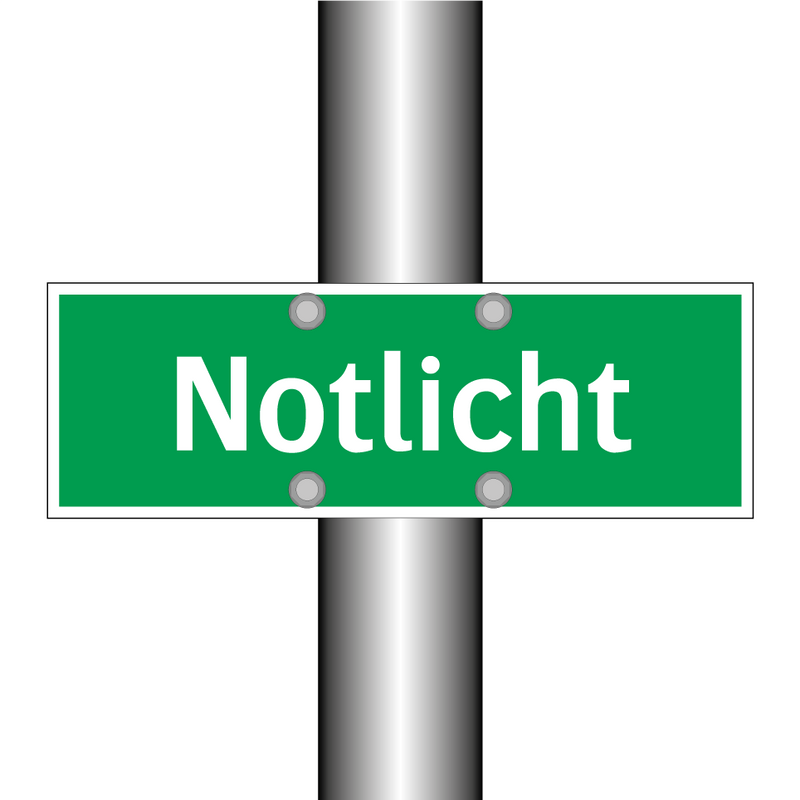 Notlicht