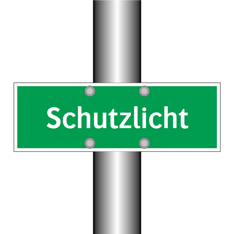 Schutzlicht