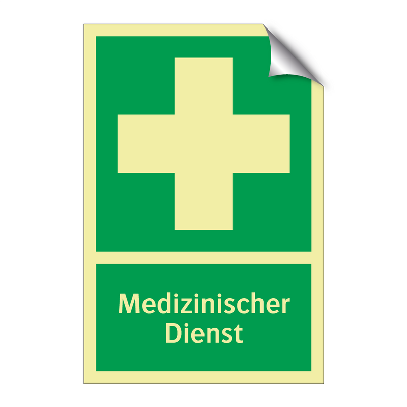 Medizinischer Dienst