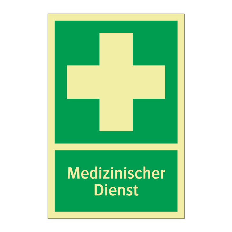 Medizinischer Dienst