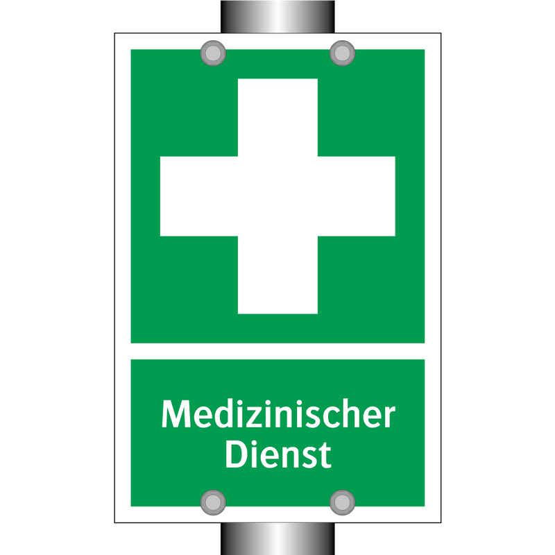 Medizinischer Dienst