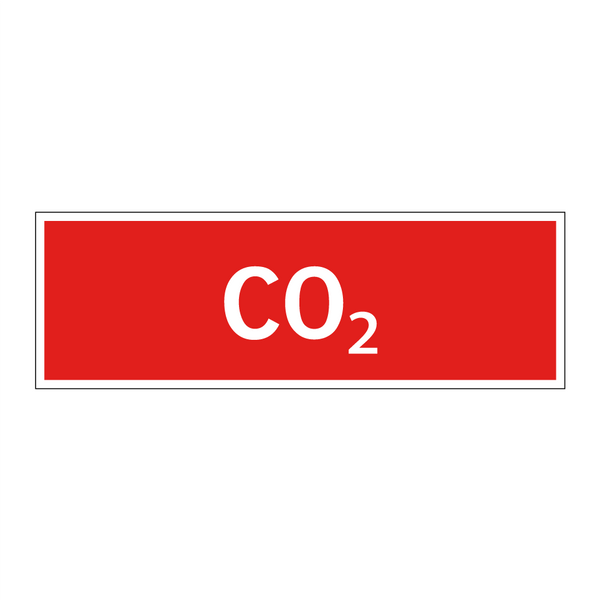 CO₂