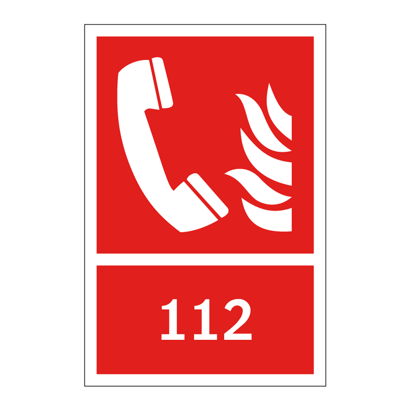 112