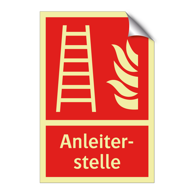 Anleiter- stelle