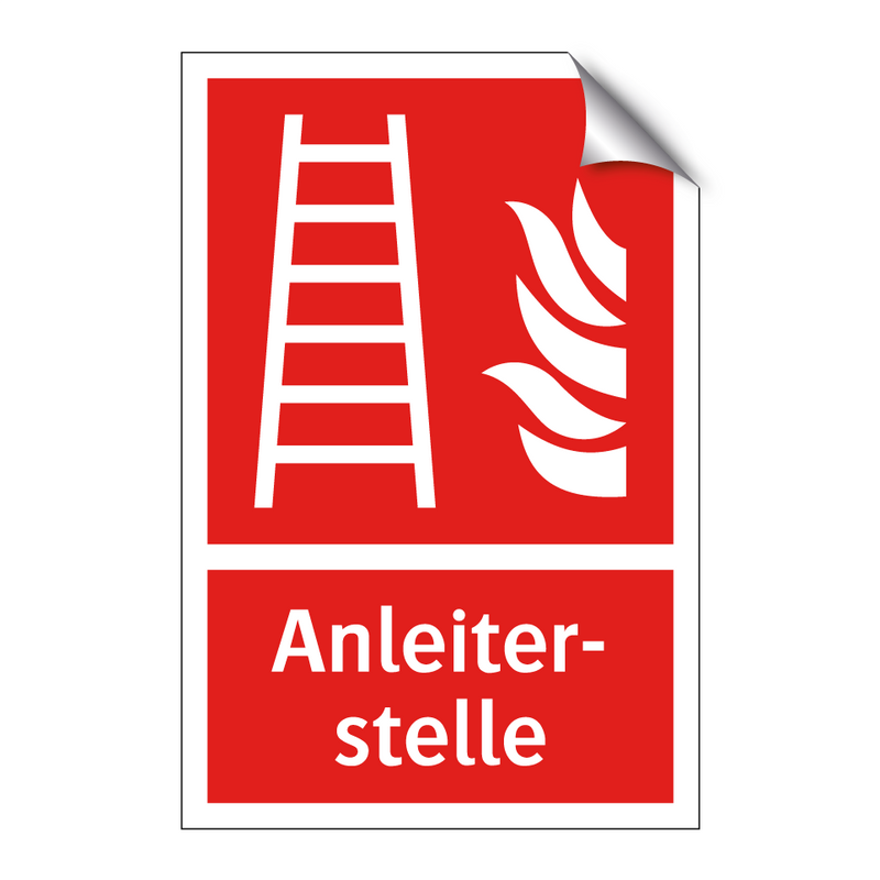 Anleiter- stelle