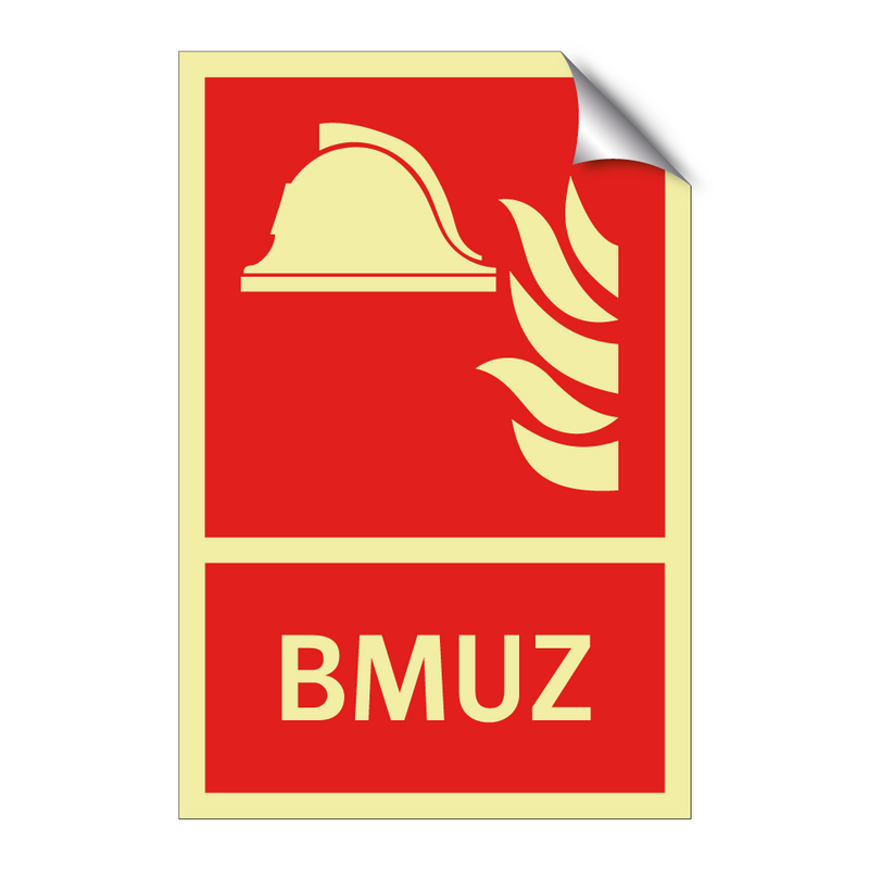 BMUZ