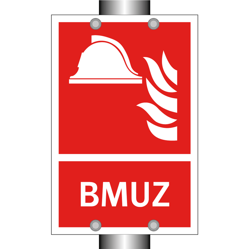 BMUZ