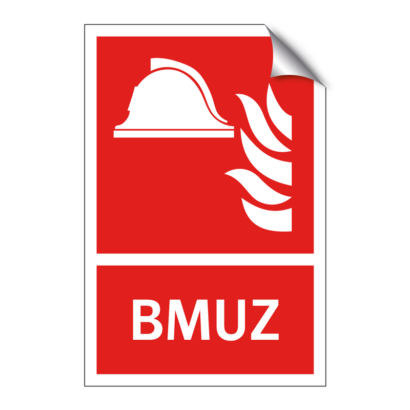 BMUZ