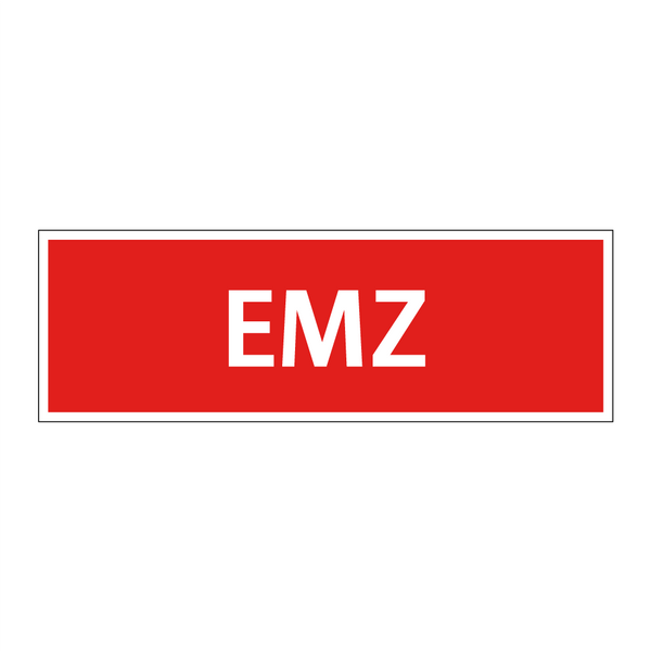 EMZ