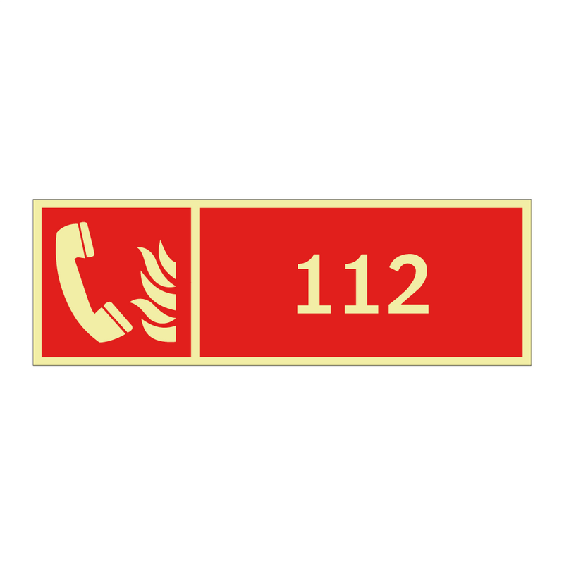 112