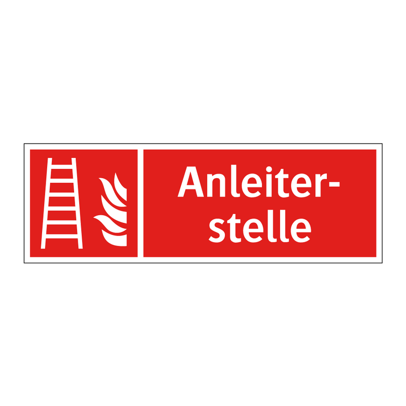 Anleiter- stelle