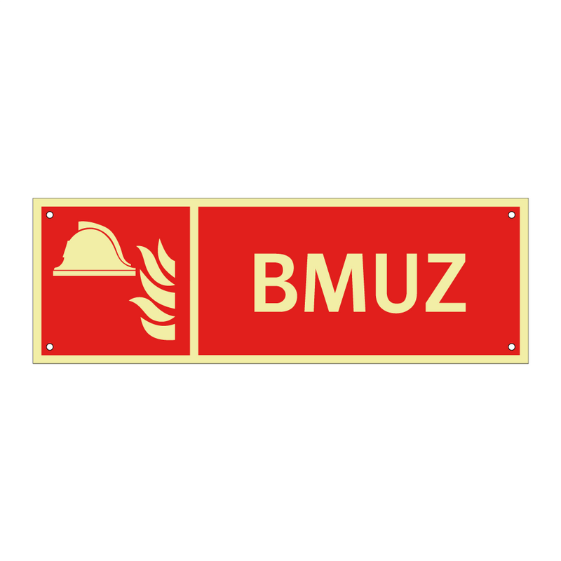 BMUZ