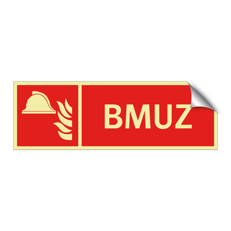 BMUZ