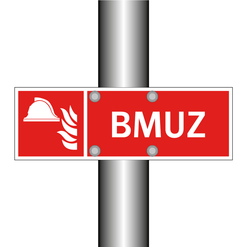 BMUZ