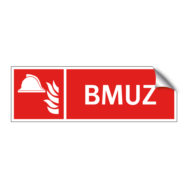 BMUZ