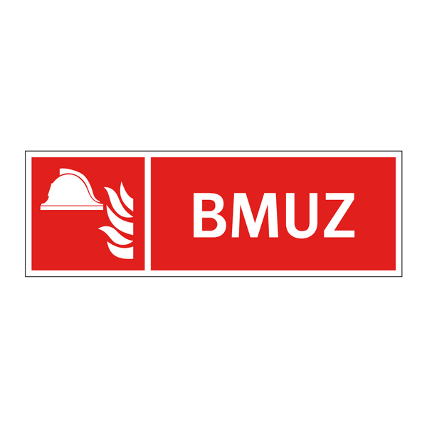 BMUZ