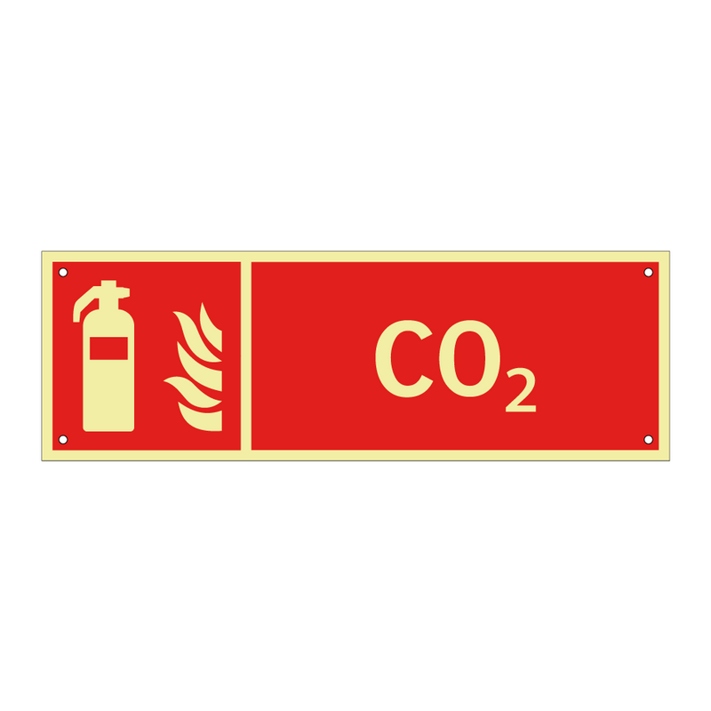 CO₂