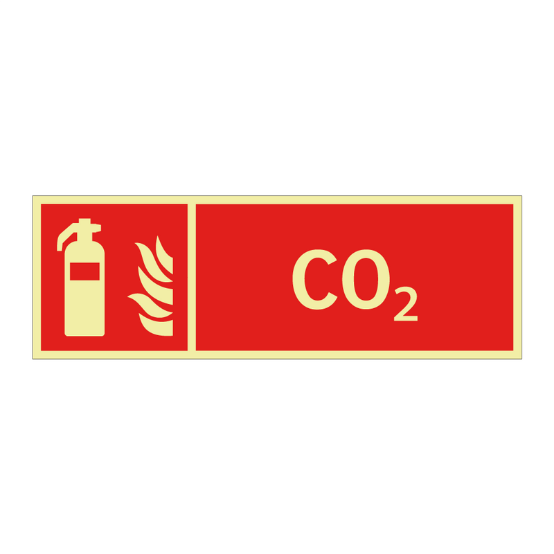 CO₂