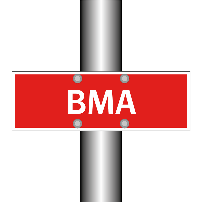 BMA