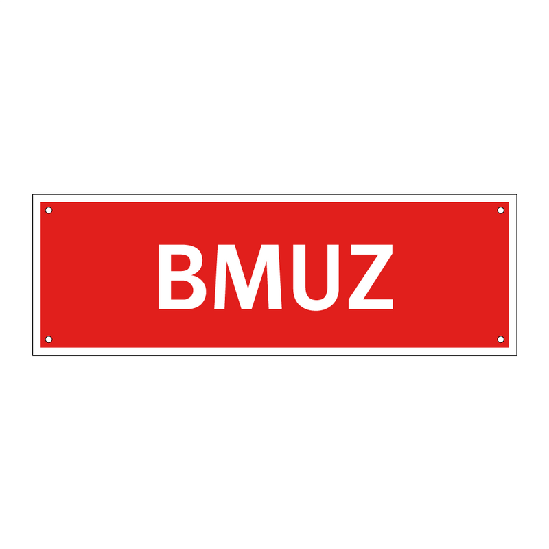 BMUZ