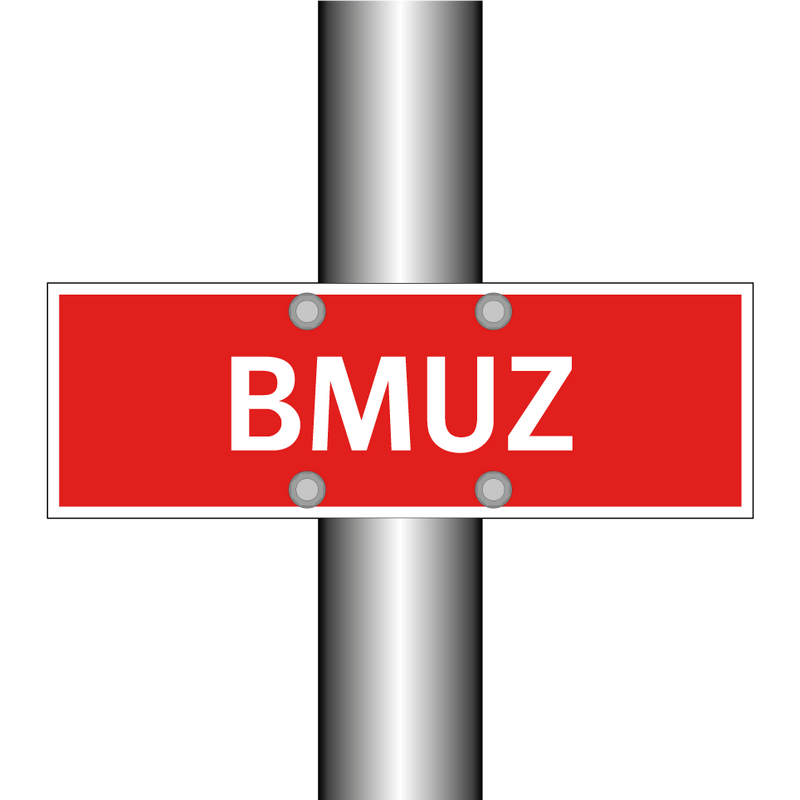 BMUZ