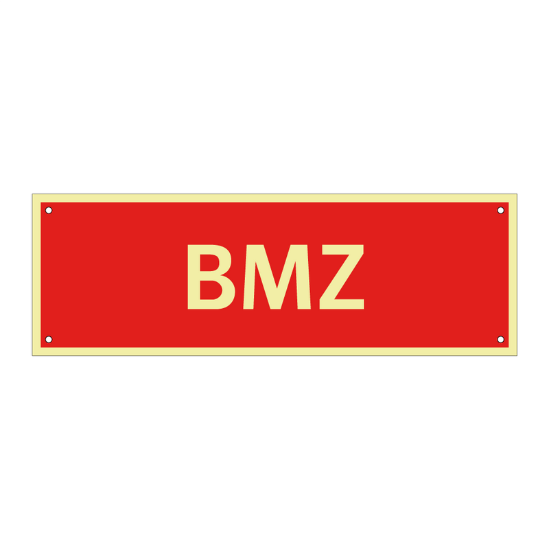 BMZ