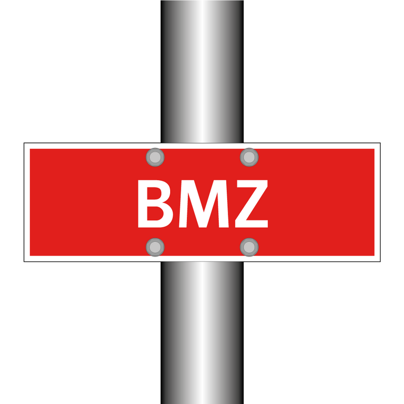 BMZ