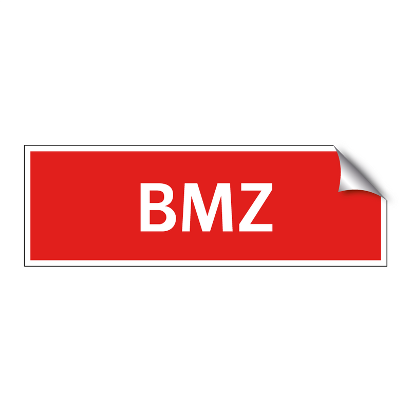 BMZ