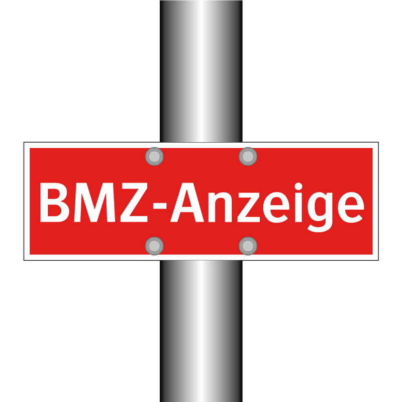 BMZ-Anzeige