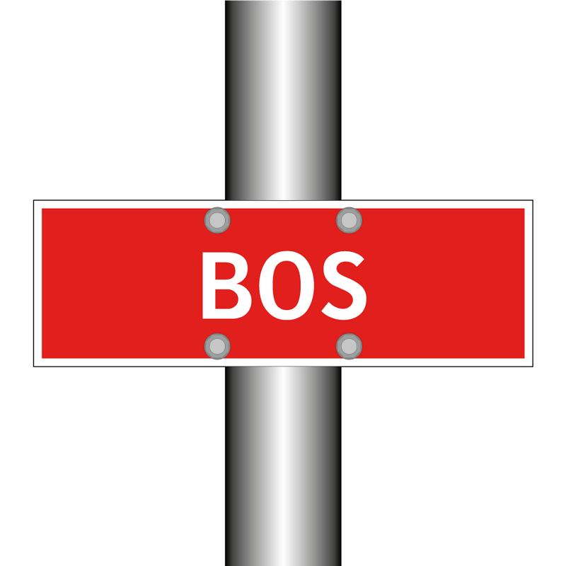 BOS